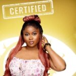 Imisi BBN Biography,