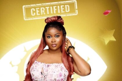 Imisi BBN Biography,