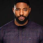 John Ekanem Biography