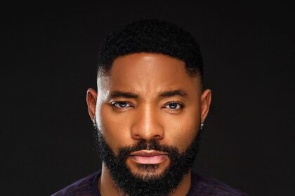 John Ekanem Biography