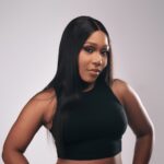 Jessie Ekama Etim Inyang Biography