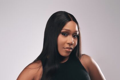 Jessie Ekama Etim Inyang Biography