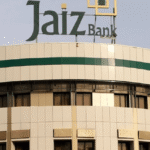 Jaiz bank