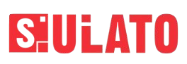 Sulato News Network