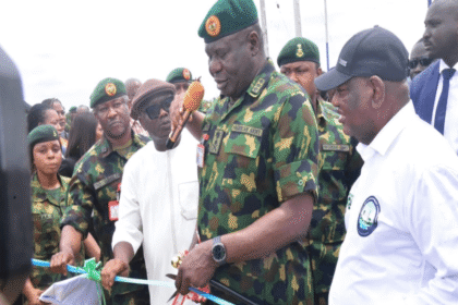 nddc donate transfromer