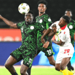 nigeria vs congo chan 2024