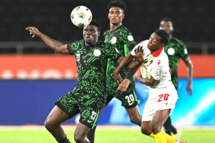nigeria vs congo chan 2024