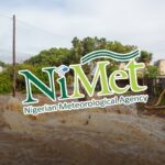 Nimet
