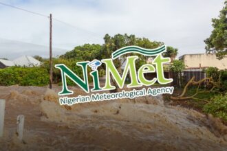 Nimet