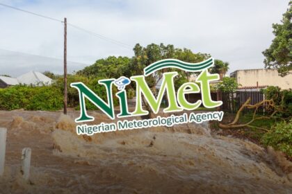 Nimet
