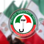 pdp new logo