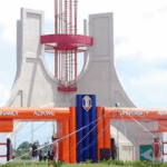 Unizik picture HD